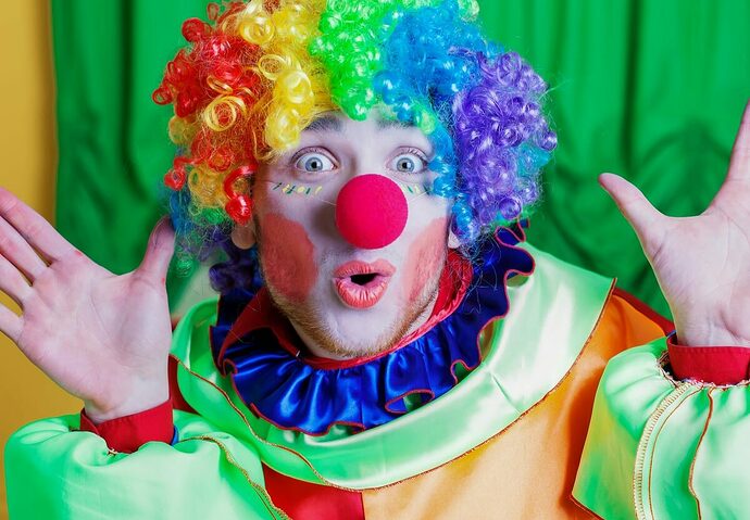 International-Clown-Week-1200x834