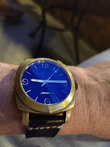 16611956967246426689738851316222