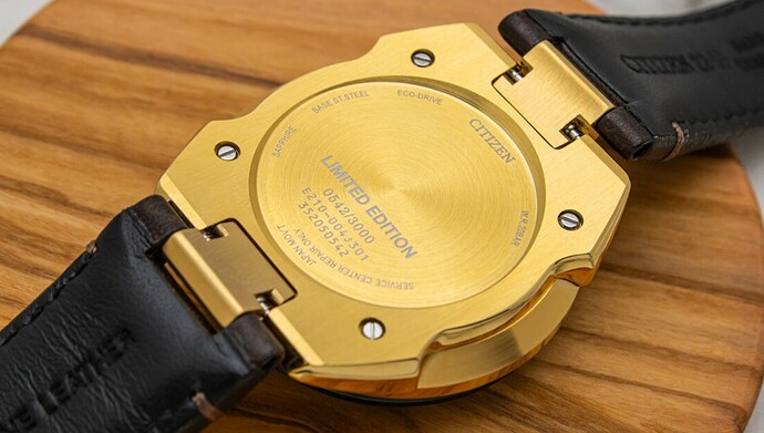 Citizen-Promaster-Tsuno-Chrono-50th-Anniversary-LOR-Crop-3-1140x760~2