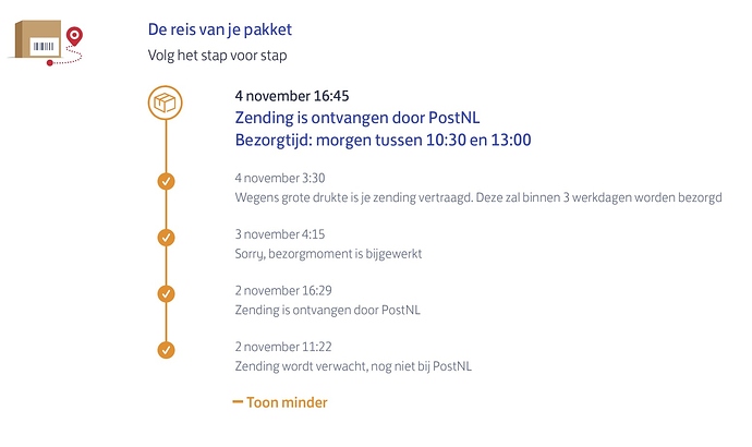 Schermafbeelding 2020-11-04 om 17.03.31