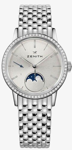 Screenshot_20220711-172853_Chrono24