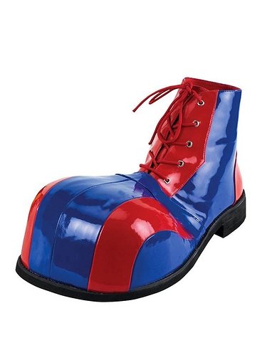 clown-shoes-red-blue--mw-107272-1