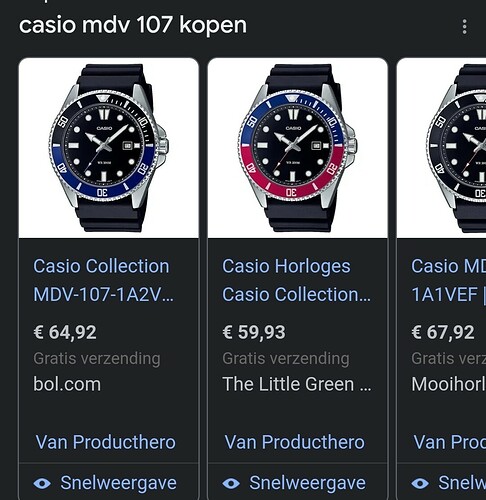 Screenshot_20230404_112507_Chrome