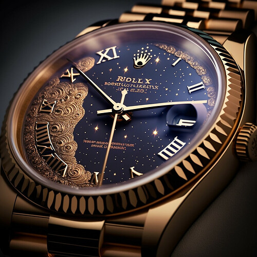 Spacecho_Rolex_dress_watch_moon_phase_061934a5-9bf1-4816-9b54-06fa8d38335f
