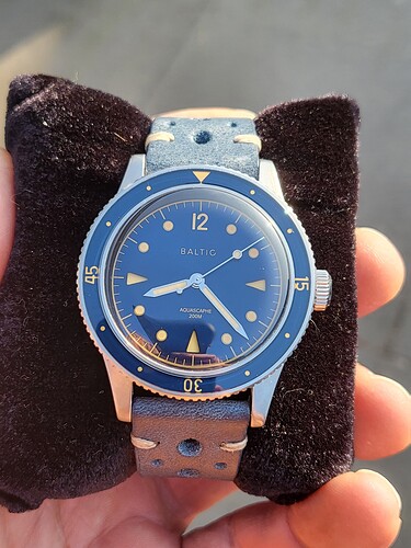 16479637260906102025305133201724