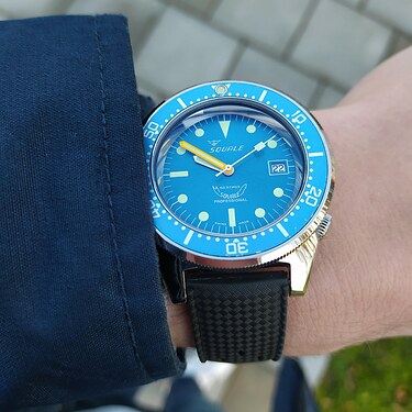 IMG_20211122_101202_639