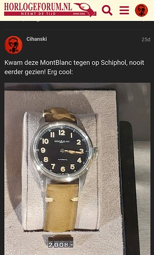 Screenshot_20221218-130415_Chrome