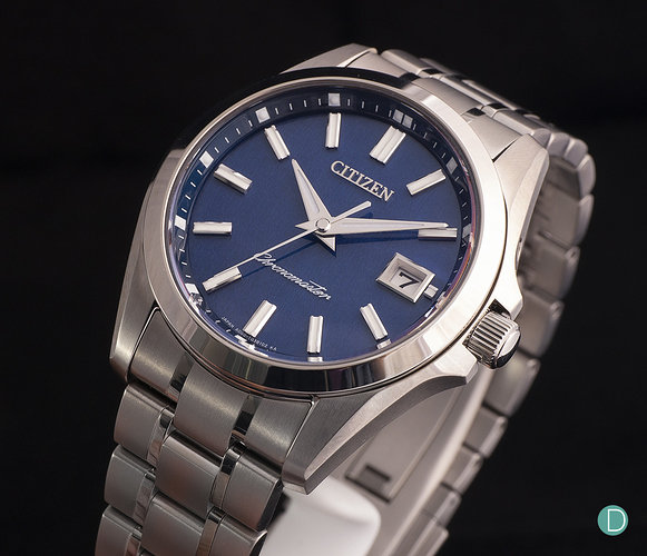 thecitizen-chronomaster-bluedial-oblique-right