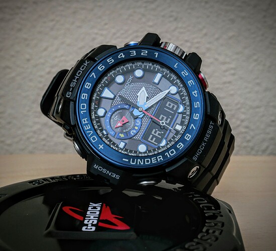 Horloge.0028j~4