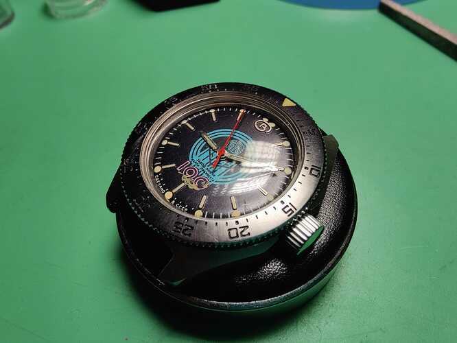 IMG-20231120-WA0024