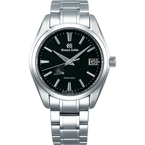 SBGA203G (1)