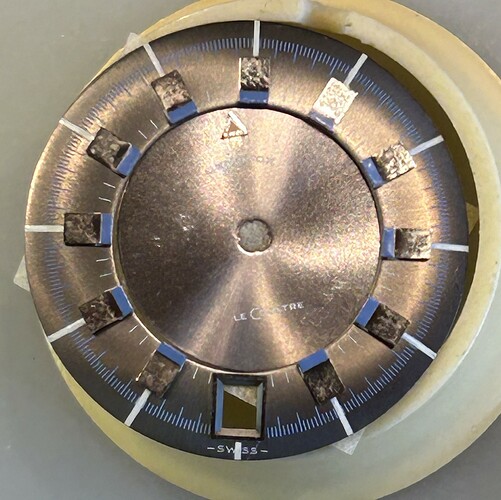 JLC-4