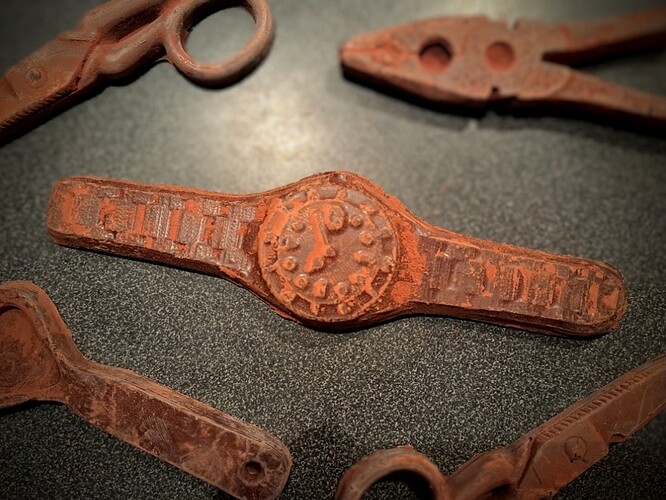 ac31f9863bbebaef9b4ffe5d6a0d4542804e8df3