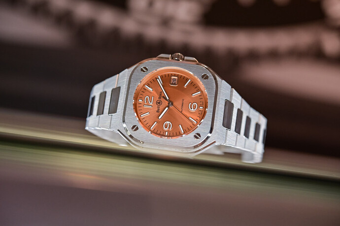 Bell-and-Ross-BR-05-Copper-Brown-4-768x511