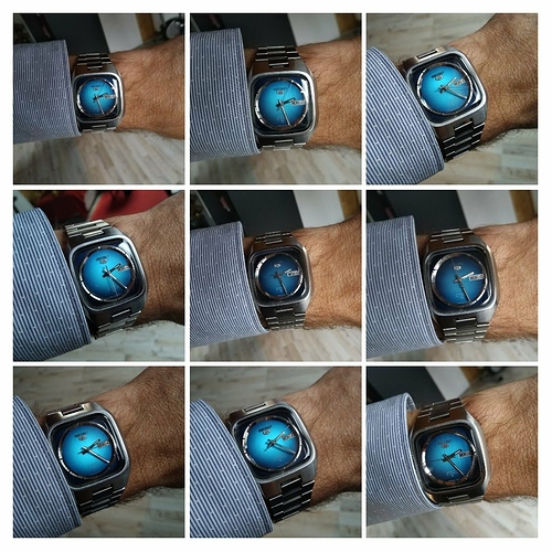20210104_143926-COLLAGE