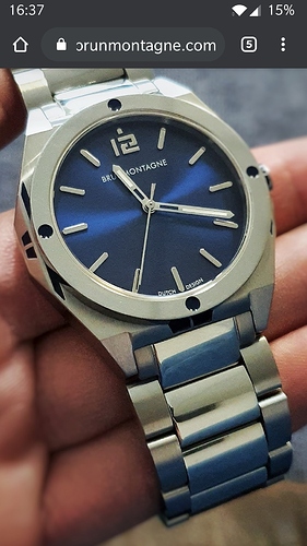 Screenshot_20201106-163736