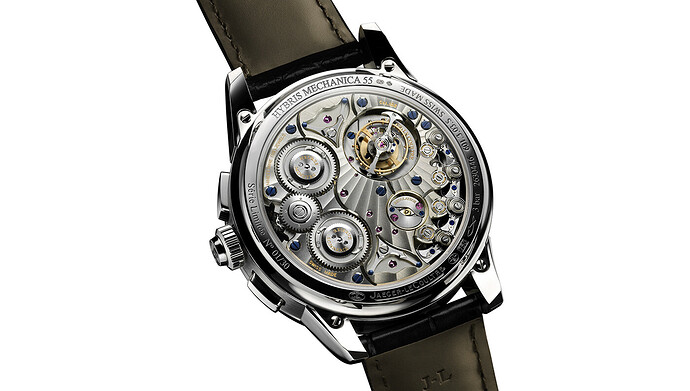 jaeger-lecoultre-hybris-mechanica-a-grande-sonnerie-02