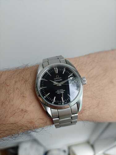 IMG-20230420-WA0000