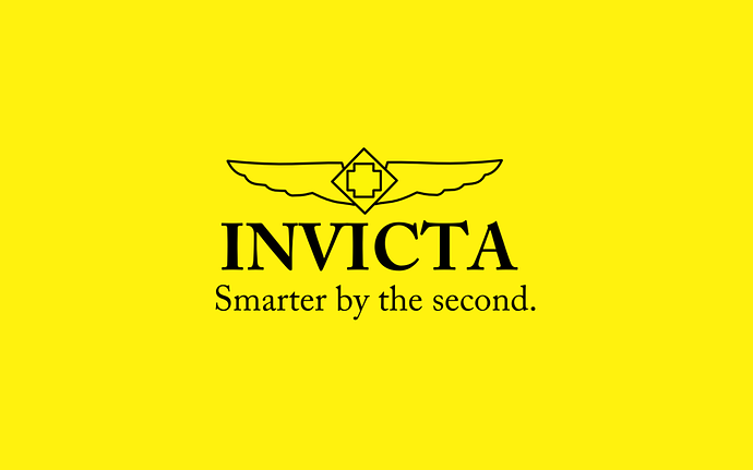 invicta-logo