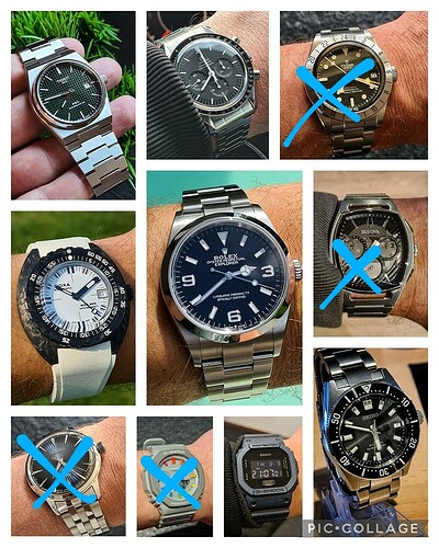27611f9bd7907cfa84bd7854749d9311cee1f127_2_800x1000~2