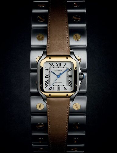 Cartier-Santos-Gear-Patrol-modern