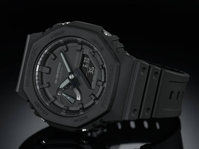 CANOEWATCHES_GA-2100-1A1_theme_1
