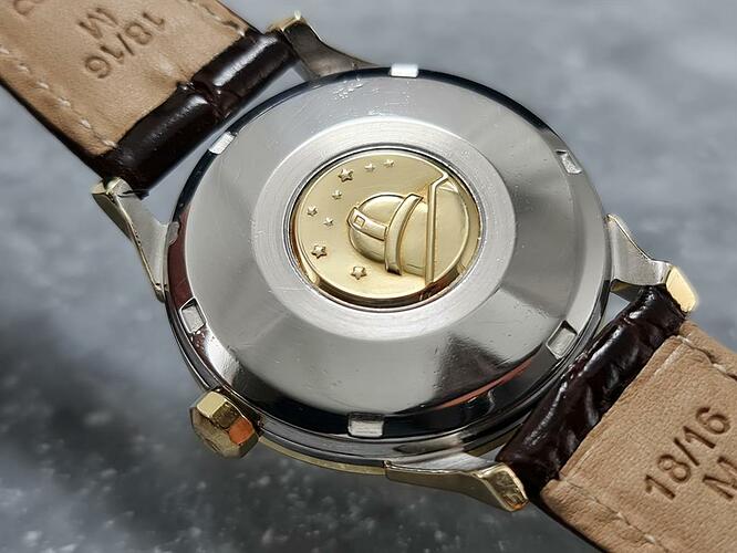 omega-constellation-automatic-date-pie-pan-steel-gold-168005-spider-lugs-1961-19_medium