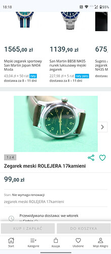 Screenshot_20231228-181826-442