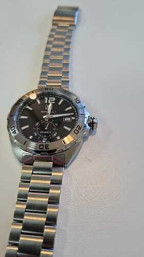 IMG-20220929-WA0004