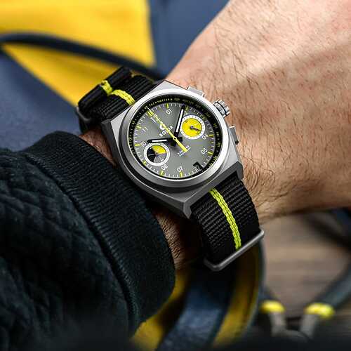 boldr-venture-rally-ws-1200