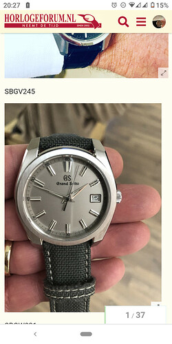 Screenshot_20210207-202707