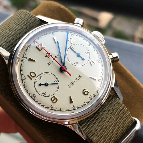 Seakoss-Mannen-Seagull-1963-Pilot-Horloge-Chronograaf-Acryl-Skeleton-ST1901-Beweging-Air-Force-Mechanische-Horloges-Mens.jpg_Q90.jpg_.webp