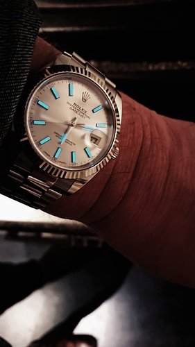 _20181124_181324