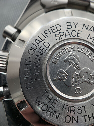 Speedmaster_3590 (15)