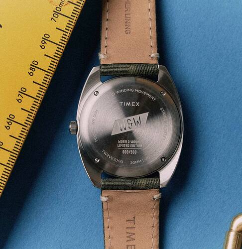 Timex_LE_024_CROP-v1667841002427