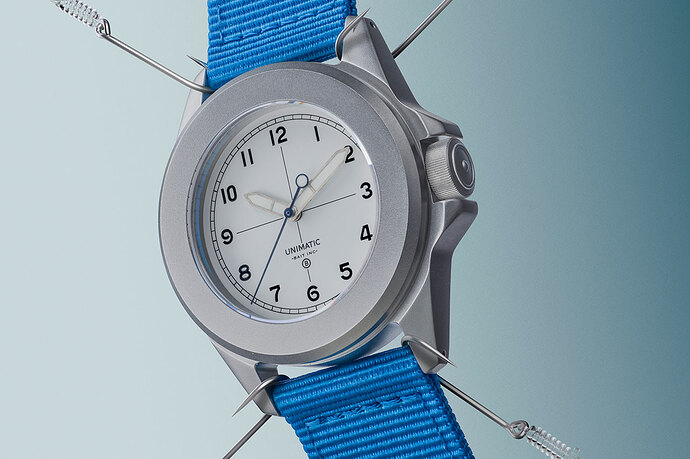 bait-unimatic-allocation-raffle-quattro-inquisitive-explorer-01
