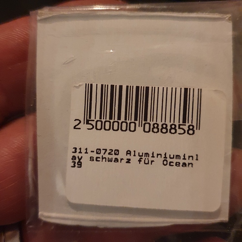 16049415480018126012179387885677