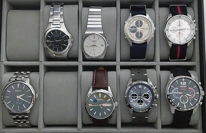 Seiko-20230813_154450