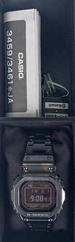 kuro4