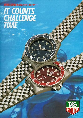 TAG-Heuer-1000-Japan-960x1358_1024x1024