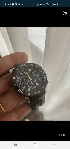 Screenshot_20211221-210816_Chrono24