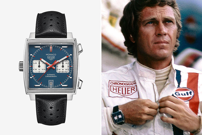 Le-Mans-Tag-Heuer-Monaco-Chronograph