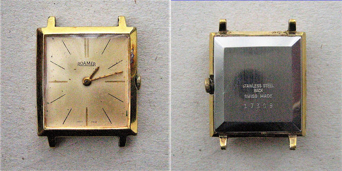 Roamer 1kopie