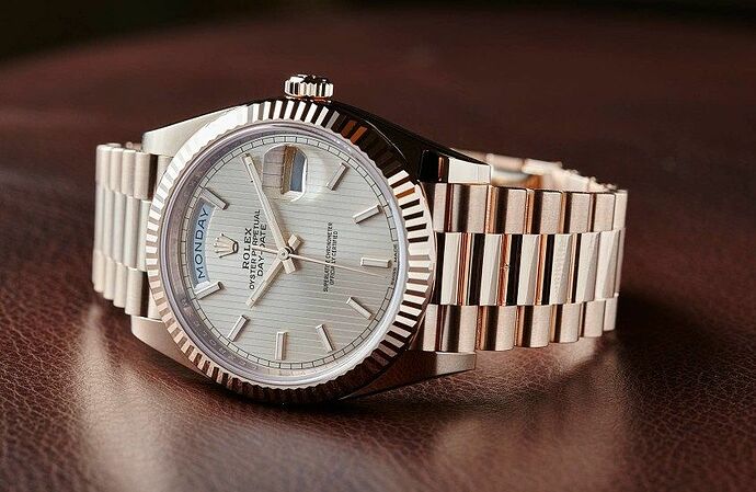 Rolex-Day-Date-40-7-845x550