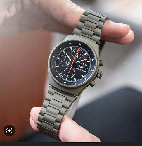 Screenshot_20230209_223020_Google