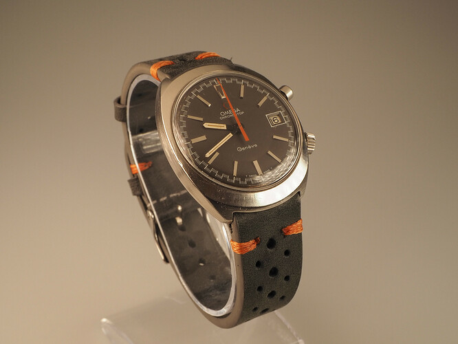 Omega-Chronostop-1965-34mm-5