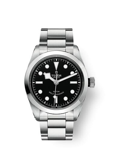 tudor-m79500-0007