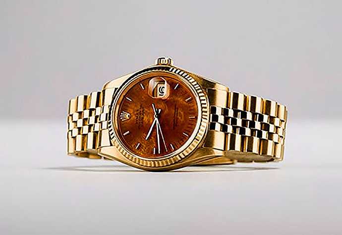 Rod-Laver-Datejust