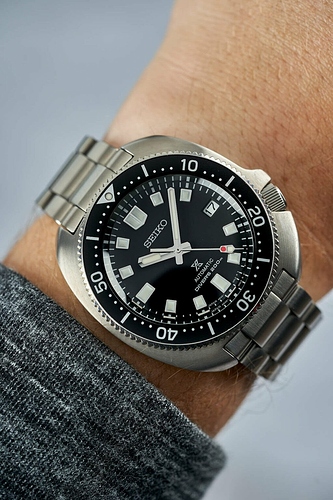 seiko-sbdc109-spb151-willard-1-1024x1536
