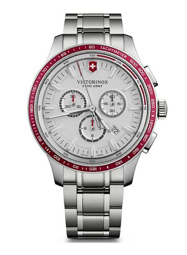 Victorinox_241819_Metal_Strap